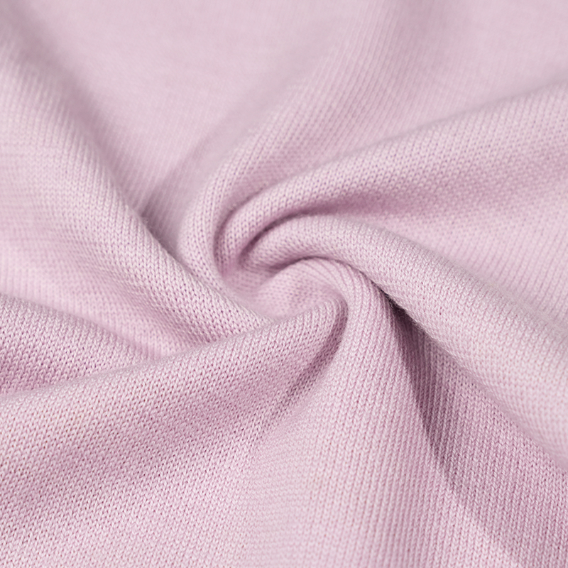 TEC Wool Yarn
