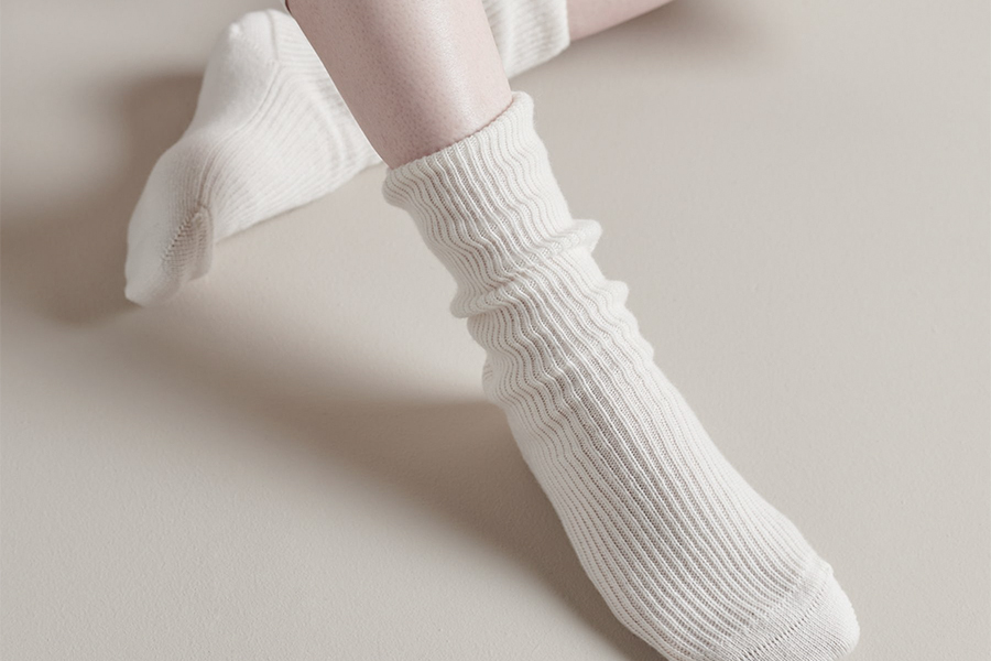 Kaus kaki