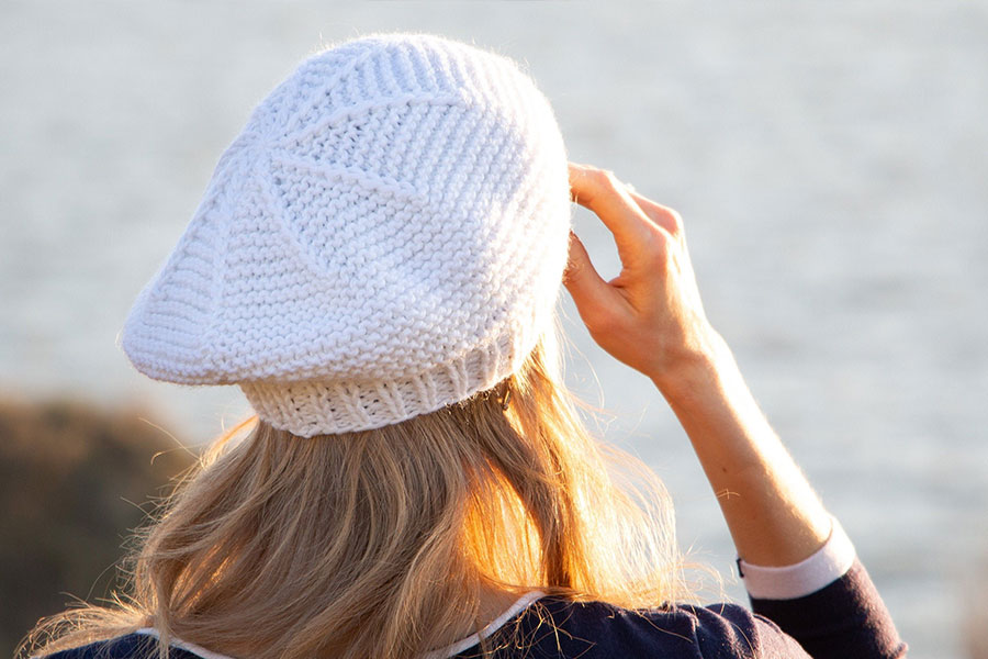 Topi